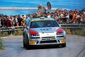 9 Fiat Punto S1600 A.Dallavilla - T.Canton (13)